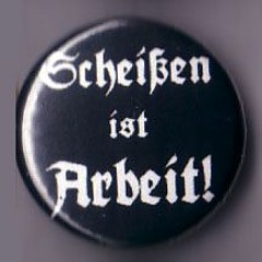 Mix Zum Tag Der Nicht Arbeit