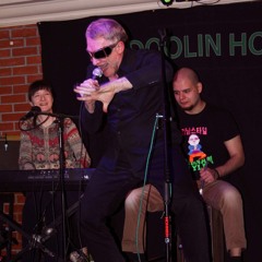 Сергей Гурьев - "Шотландская застольная" (музыка Л.Бетховена, слова В.Шмидта))