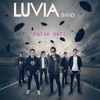 Download Patah Hati Patah Hati