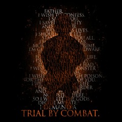 Trial By Combat