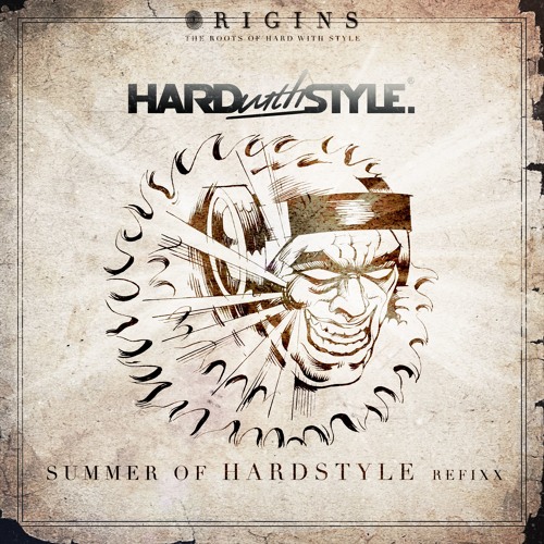 Proppy & Heady - Summer Of 2011 (Prophet’s Refixx)