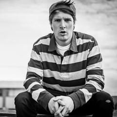 Dylan Joel-D In The Moonlight (Feat Gerber Bros)