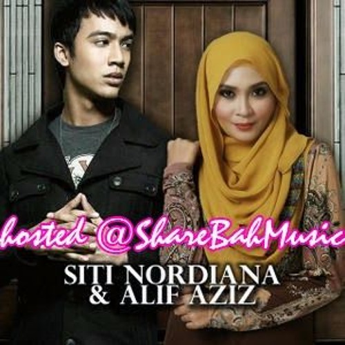 Stream Tak Ada Cinta Sepertimu by Koleksi Lagu Malaysia | Listen online