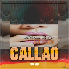 Si Lo Hacemos Callao - Deskalga(Prod. Deezy) -05