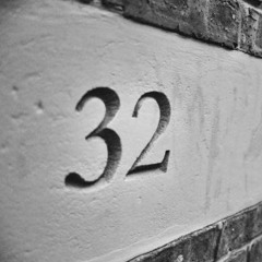Dj PCP - Deep In The Mix 32