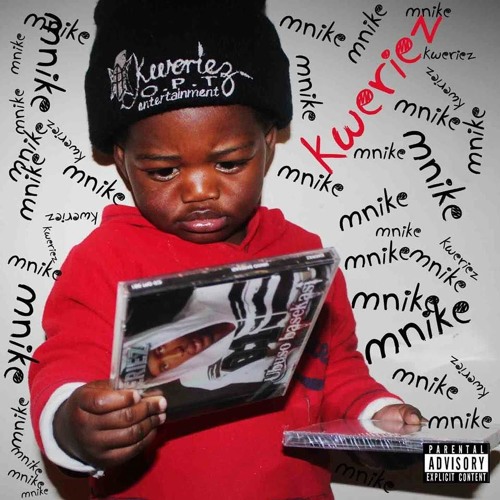 Luckeez Mfowethu VS Kweriez Online Podcast Part 2 Of 7