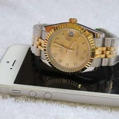 Young Broke Puffy-Ghetto Prayer