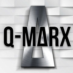 EJMJS - House Beat (Q-Marx Edit)