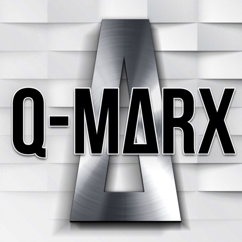 EJMJS - House Beat (Q-Marx Edit)