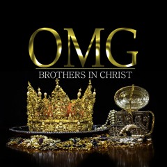 B.I.C. - OMG Produced by Godsonn