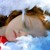 Artwork for CHILLOUT PIANO LOUNGE - Relaxing Massage