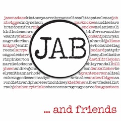 "Beautiful Believer"