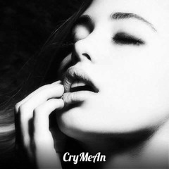 Myst - Viola (CryMeAn Edit)