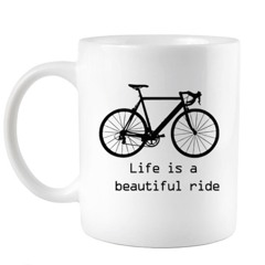 Coffee&Bikes