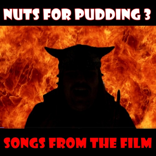 Stream Nuts For Pudding 3 - Devil On The Level by SYMO music | Listen  online for free on SoundCloud