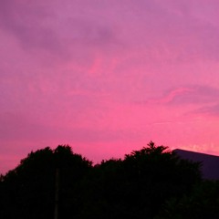 Tak Bisa Memiliki.mp4