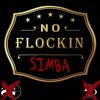 Simba No Flockin Freestyle Mp3