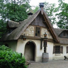 Herberg d'Ersteling - Instrumentaal