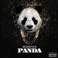 Panda x Lunchbox x Recess (The Yur Mashup)