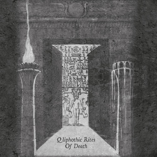 seventh-xul-sitra-ahra
