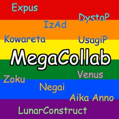 The MegaCollab