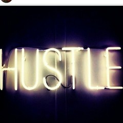 HIEDAS - DA'SHON- BROKE MILLIONAIRS