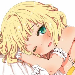 Kouhai Chopp
