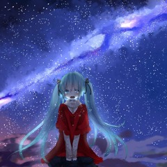 Nightcore - Don't You Worry Child