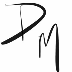 Same Story, Different Day (prod. NewDerseyBeats)