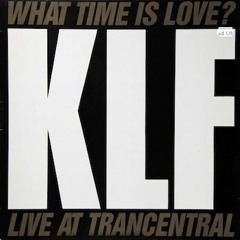 KLF- 3am (rem)