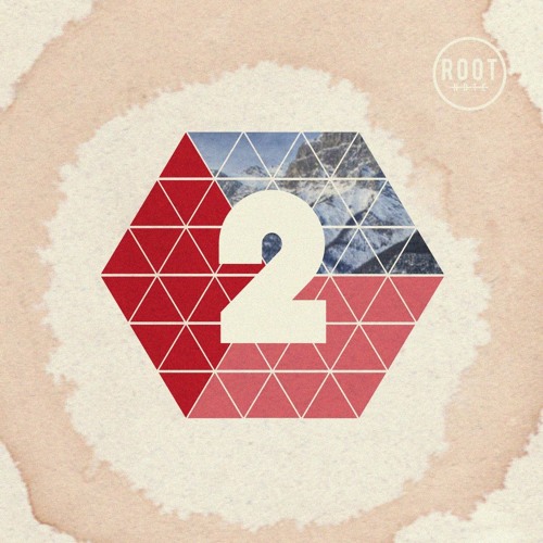 Slippin' (Prod. By Brock Berrigan)