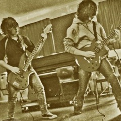 Before The End - Hope