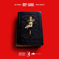 Reap Youngin - My Soul (Prod. By MadReal)