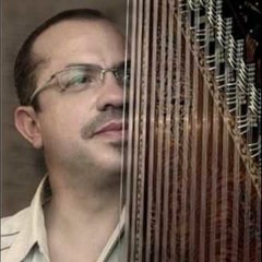 Göksel Baktagir - Yalnız Sen