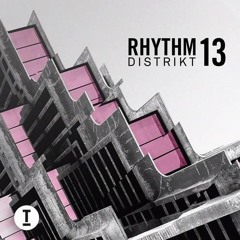 The Reactivitz, Spartaque - Techno Home (Original Mix) [Toolroom] - FREE DOWNLOAD
