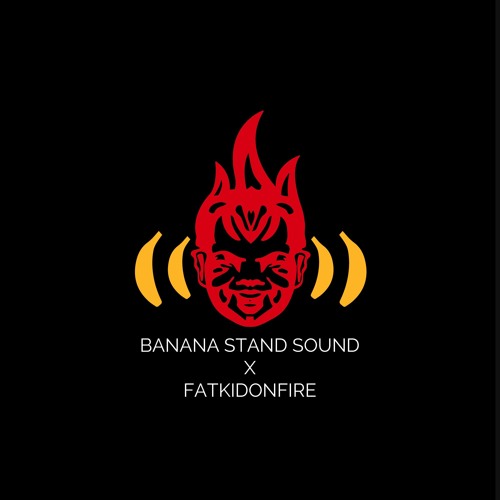 Fill Spectre - Warning VIP [FKOF Free Download]