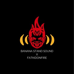 Distinct Motive - God's Eye [FKOF Free Download]