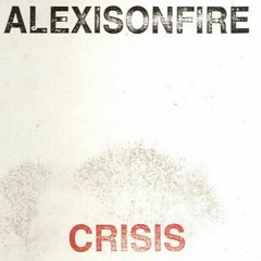 Alexisonfire - To A Friend (Twofold Remix)