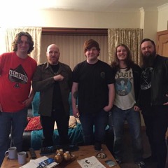 Morningstar Podcast 2