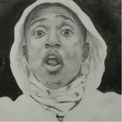 Champ G - Homicide Freestyle(R.I.PYOUNGPAPPY)