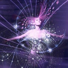 Light languages