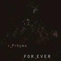 Forever