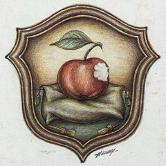 Kasteel van Sneeuwwitje - Instrumentaal