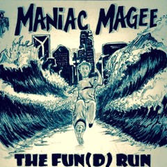 The Fund Run