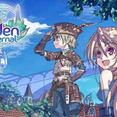 Battle Theme Fantasy.MP3