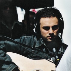 Au jour le jour (2002 mix)