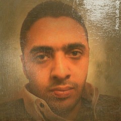 هيثم شاكر كل ما ابعد.mp3