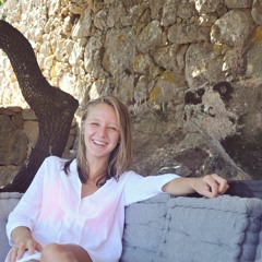 Crier Tout Bas (Cover)