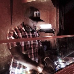 Its A Been A While...Raphy Prior