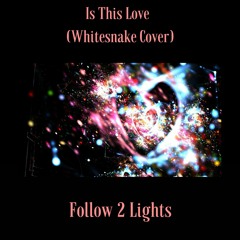 Is This Love- Piano & Strings Version(Whitesnake Cover)